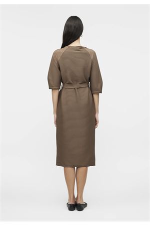 Mmlvetro MM MAX MARA | Abito | 2616621068600003